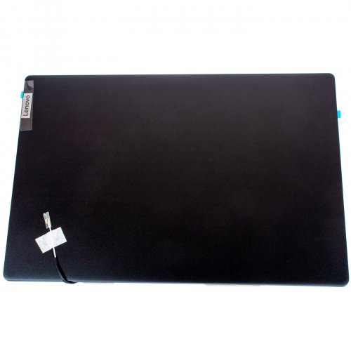LCD back cover Lenovo IdeaPad S530 13 black