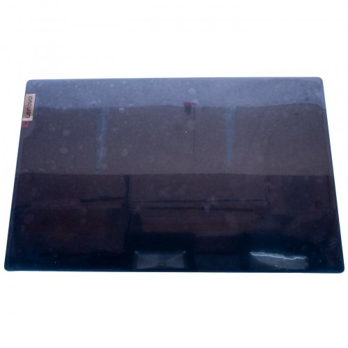 LCD back cover Lenovo IdeaPad 5 15 dark blue