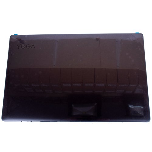 LCD back cover Lenovo IdeaPad Yoga S740 14 Iron Gray