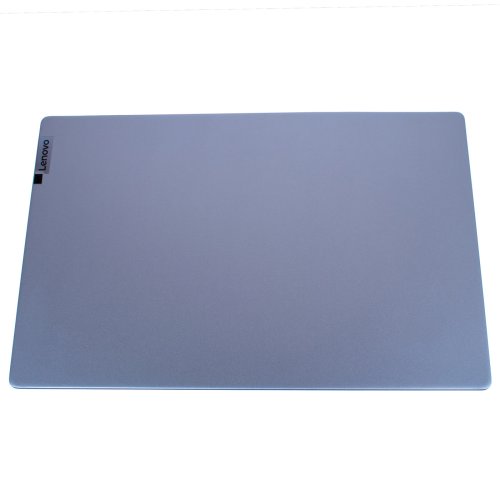 LCD back cover Lenovo IdeaPad 5 14  ABA7 IAL7 silver