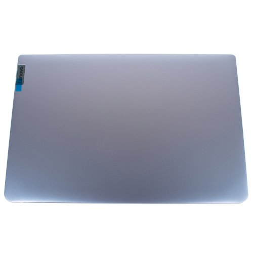 LCD back cover Lenovo IdeaPad 1 14 ALC7 IJL7