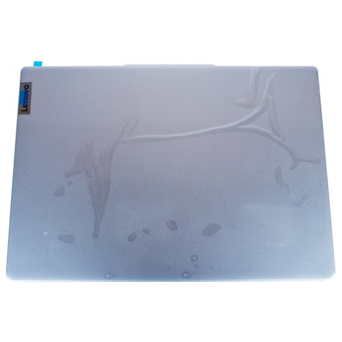 LCD back cover Lenovo IdeaPad Slim 5 14 IRL8 AL