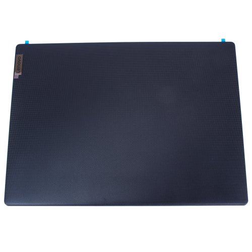 LCD back cover Lenovo IdeaPad 3 14 IIL05 black