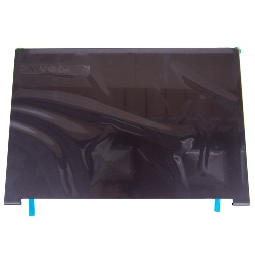 LCD back cover Lenovo IdeaPad Yoga C930 13 IKB IG