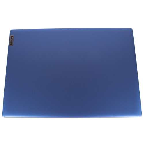 LCD back cover Lenovo IdeaPad Slim 1 14 AST05