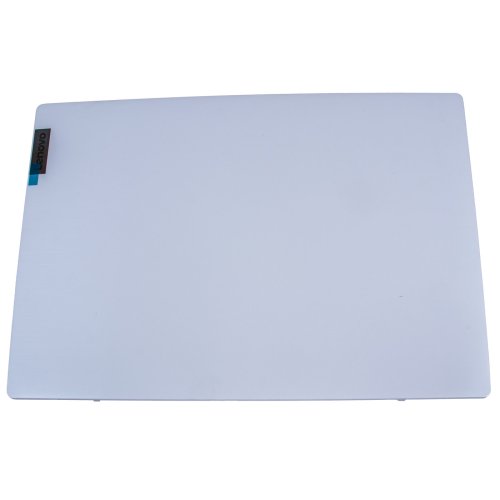 LCD back cover Lenovo IdeaPad L3 15  ITL6 IML05