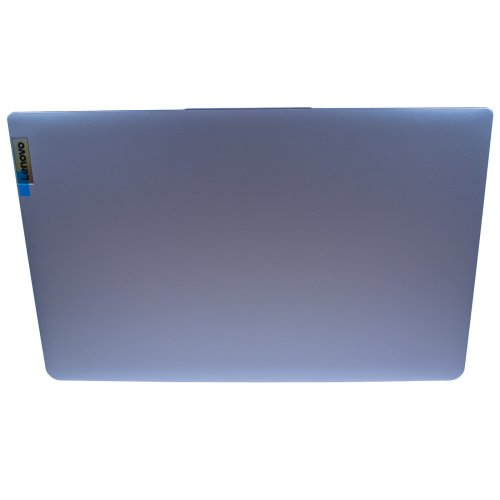 LCD back cover Lenovo IdeaPad 1 15 ADA7 AMN7