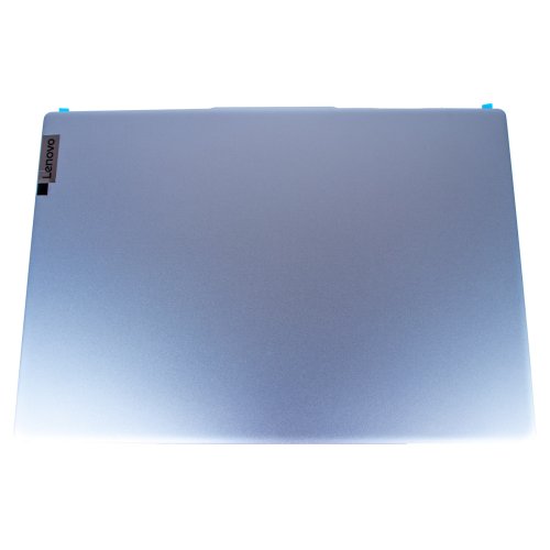 LCD back cover Lenovo IdeaPad Slim 5 16 ABR8 IR