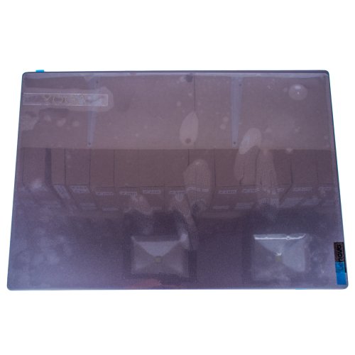 LCD back cover Lenovo IdeaPad Yoga Slim 7 PRO 14