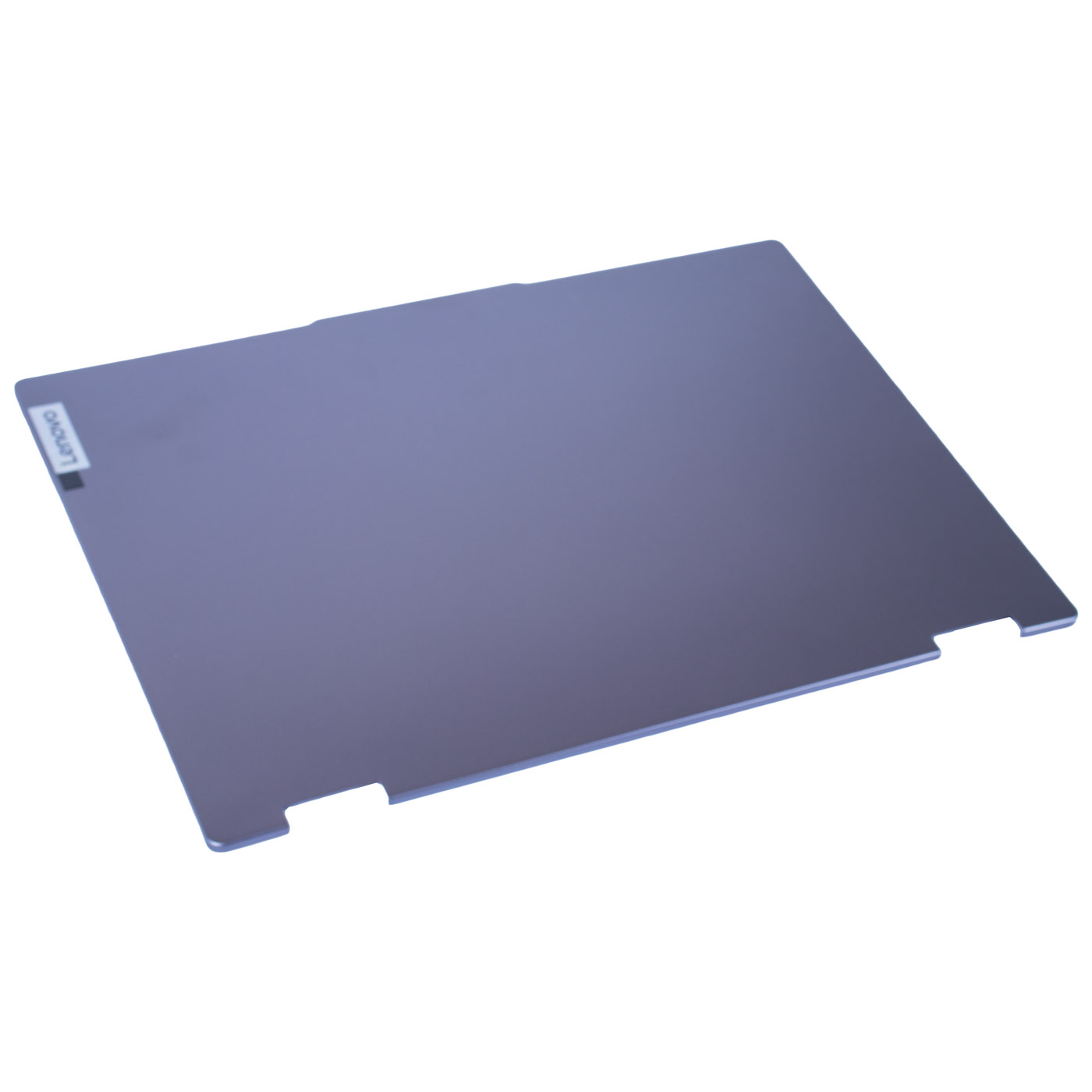 LCD back cover Lenovo IdeaPad 5 2-in-1 16AHP9 ALU