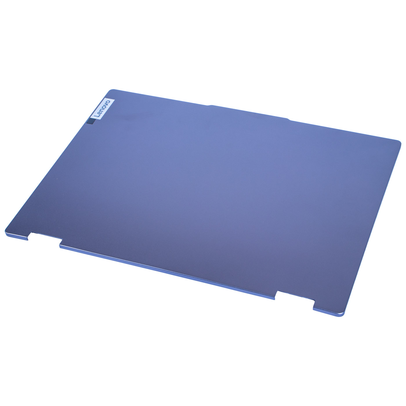 LCD back cover Lenovo IdeaPad 5 2-in-1 16AHP9 ALU