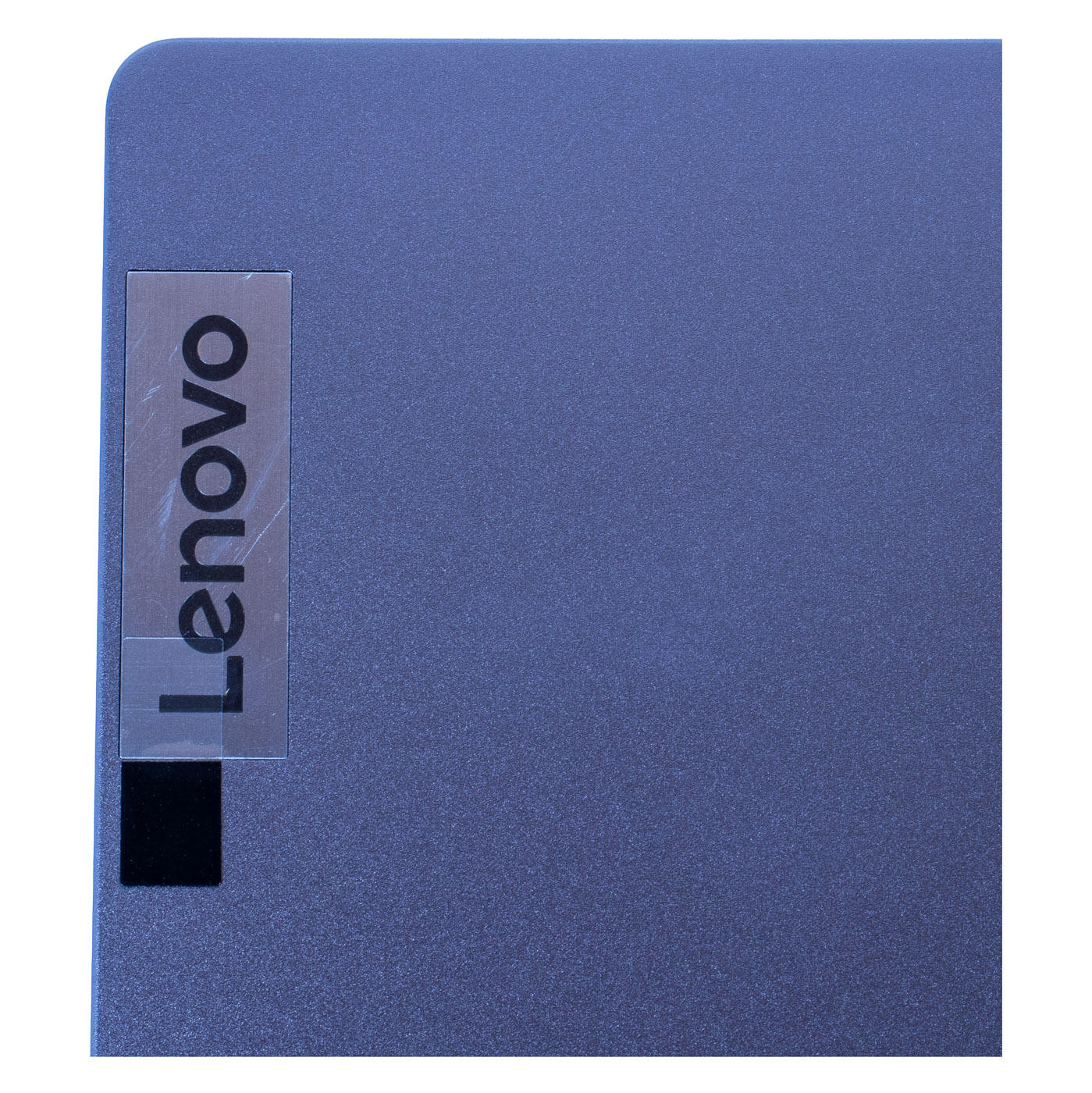 LCD back cover Lenovo IdeaPad 5 2-in-1 16AHP9 ALU