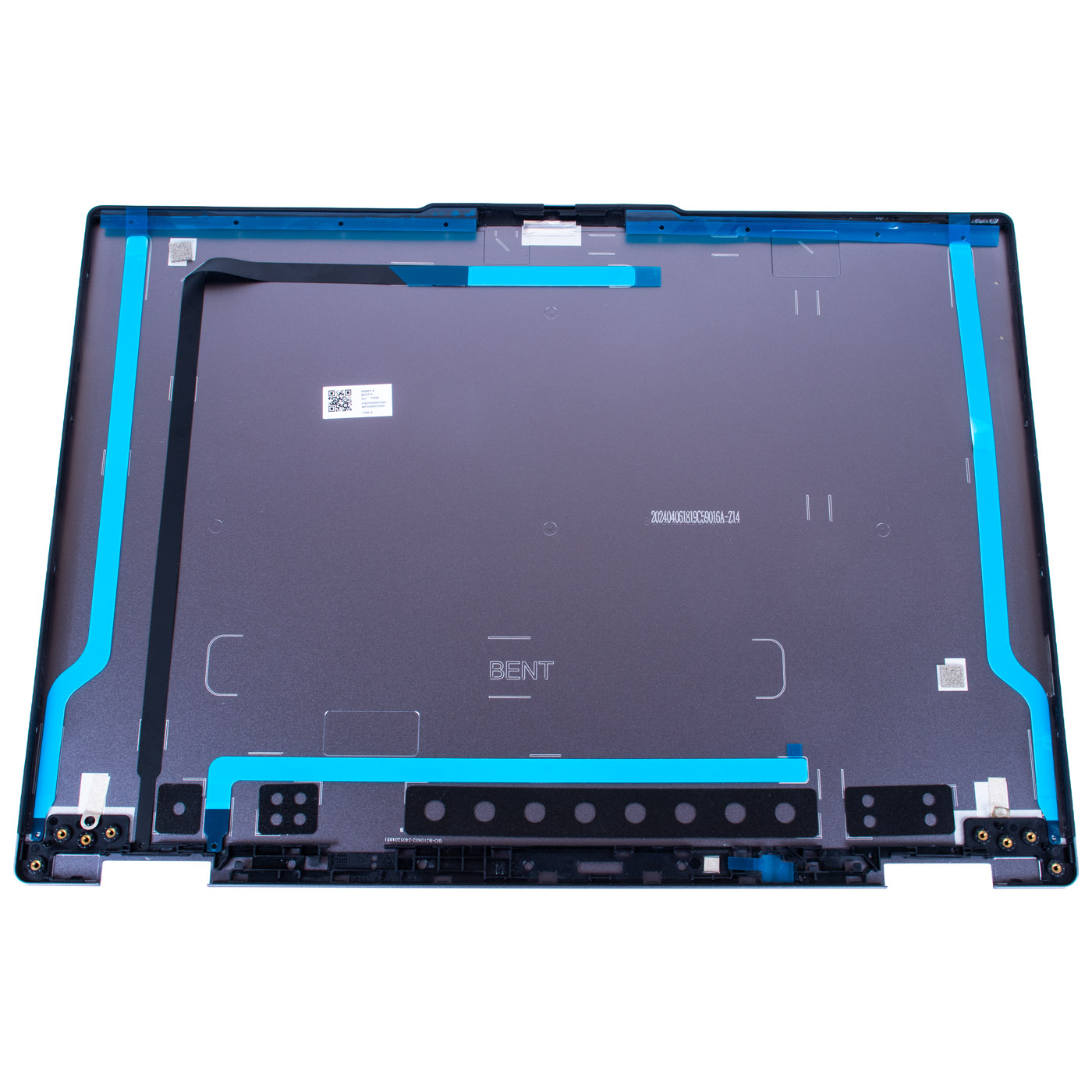 LCD back cover Lenovo IdeaPad 5 2-in-1 16AHP9 ALU