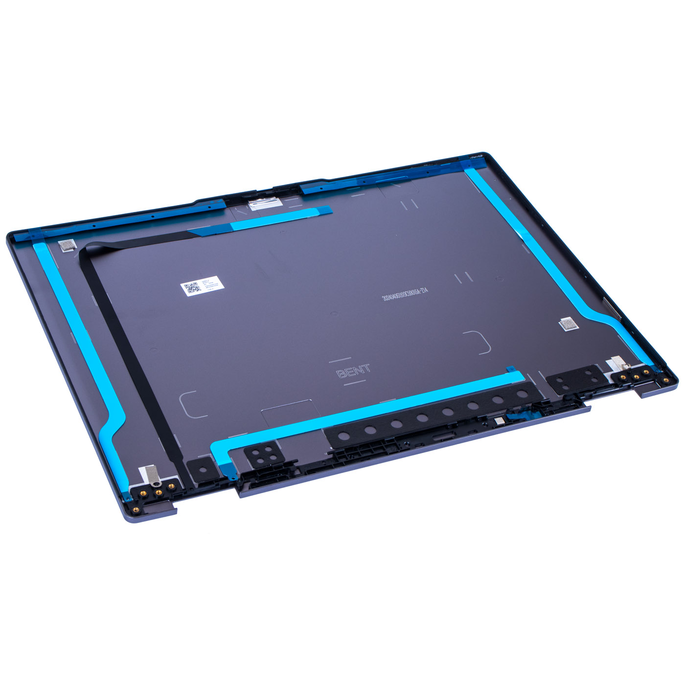 LCD back cover Lenovo IdeaPad 5 2-in-1 16AHP9 ALU