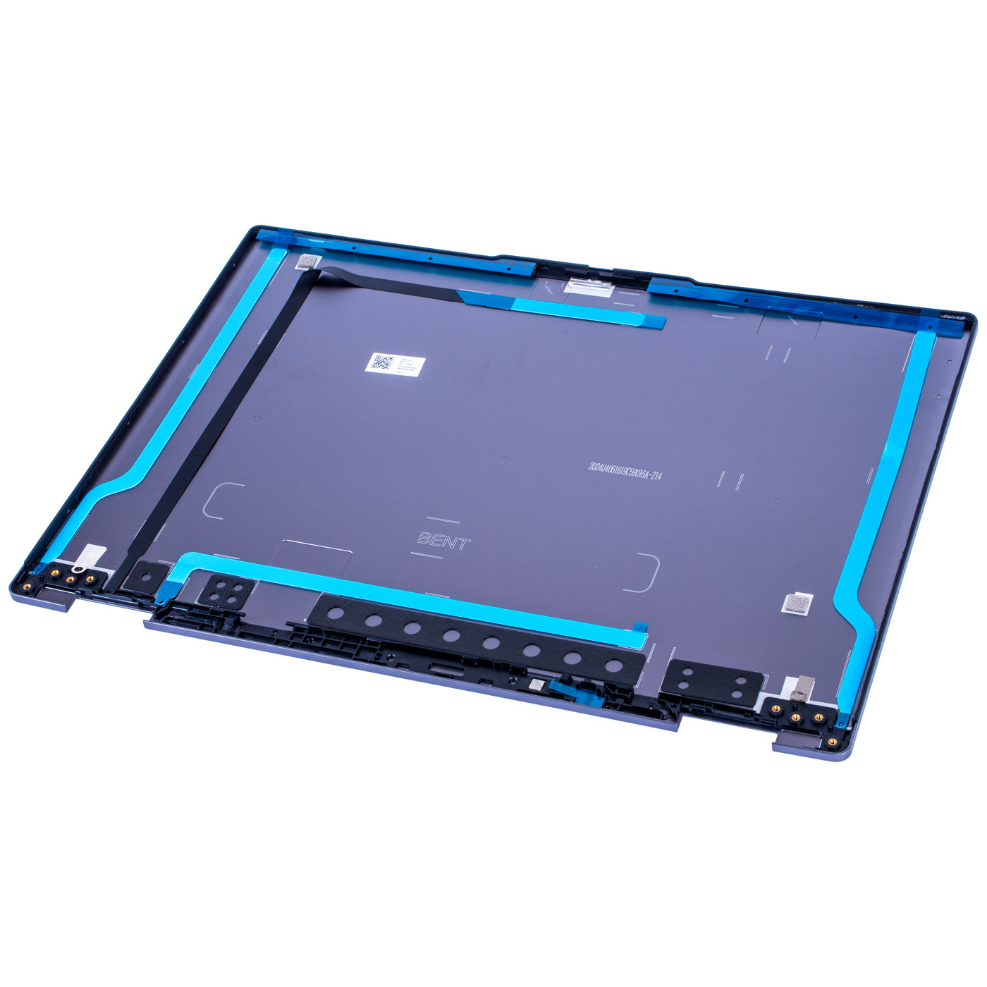 LCD back cover Lenovo IdeaPad 5 2-in-1 16AHP9 ALU