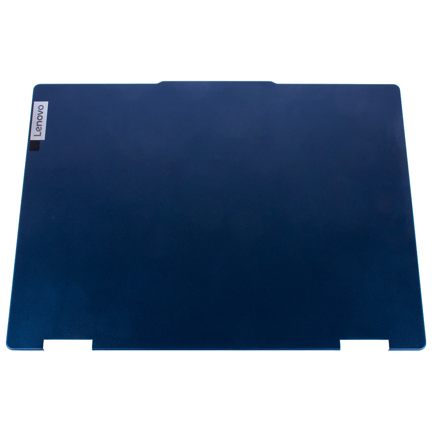 LCD back cover Lenovo IdeaPad 5 2-in-1 14 AHP9 Blue
