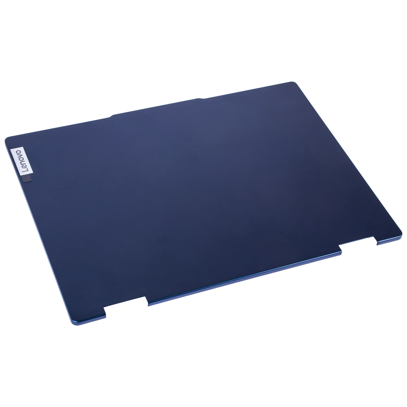 LCD back cover Lenovo IdeaPad 5 2-in-1 14 AHP9 Blue