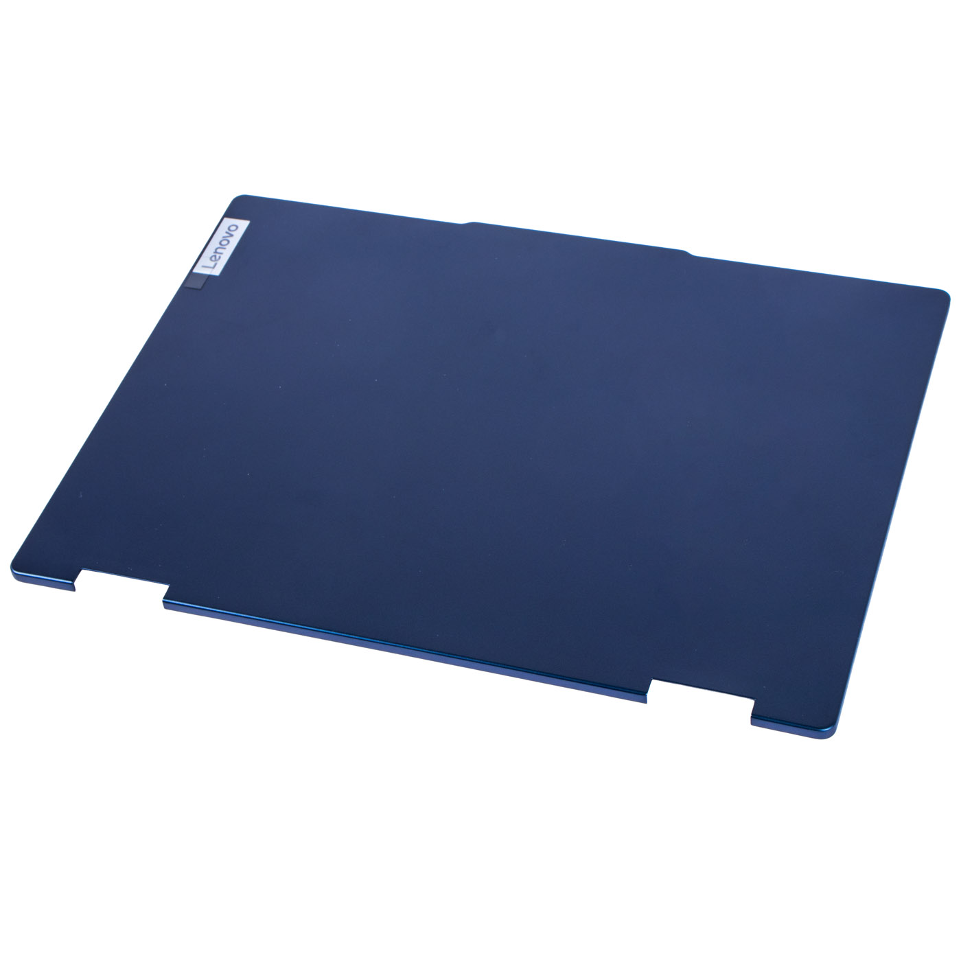 LCD back cover Lenovo IdeaPad 5 2-in-1 14 AHP9 Blue