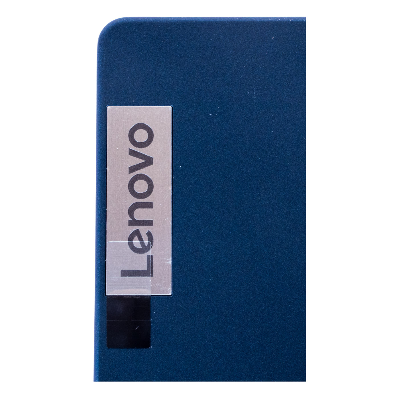 LCD back cover Lenovo IdeaPad 5 2-in-1 14 AHP9 Blue