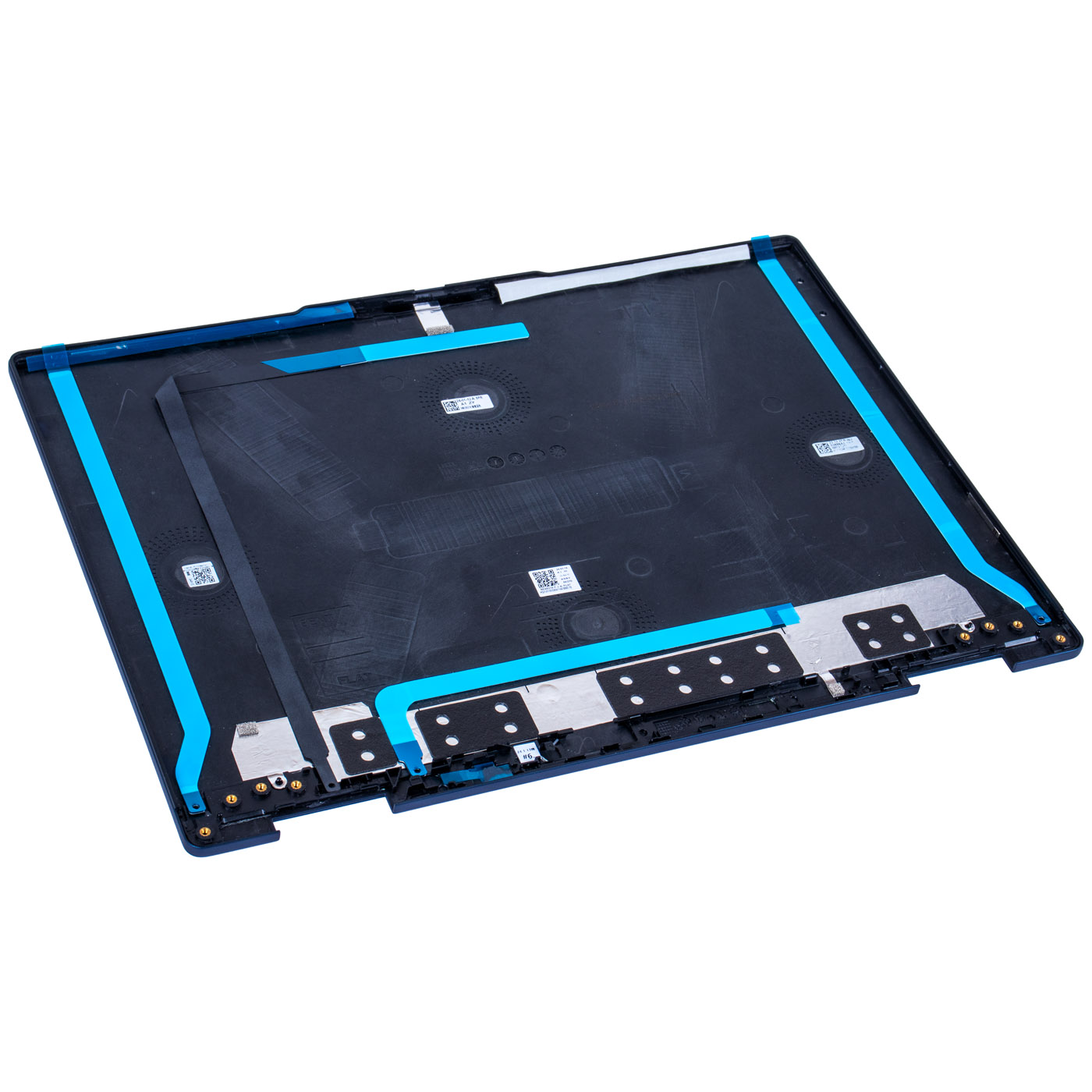 LCD back cover Lenovo IdeaPad 5 2-in-1 14 AHP9 Blue
