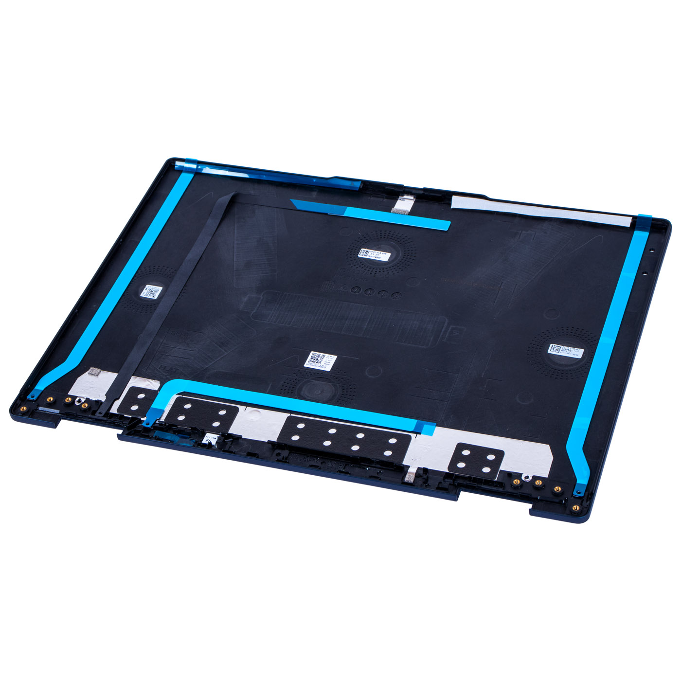 LCD back cover Lenovo IdeaPad 5 2-in-1 14 AHP9 Blue