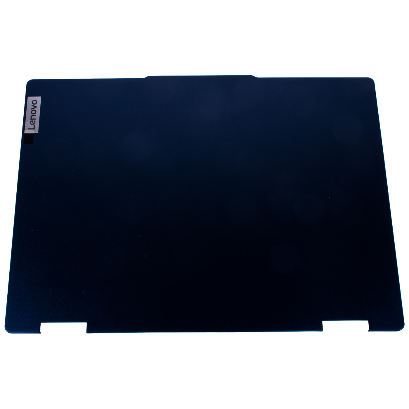 LCD back cover Lenovo IdeaPad 5 2-in-1 14 AHP9 Blue AL