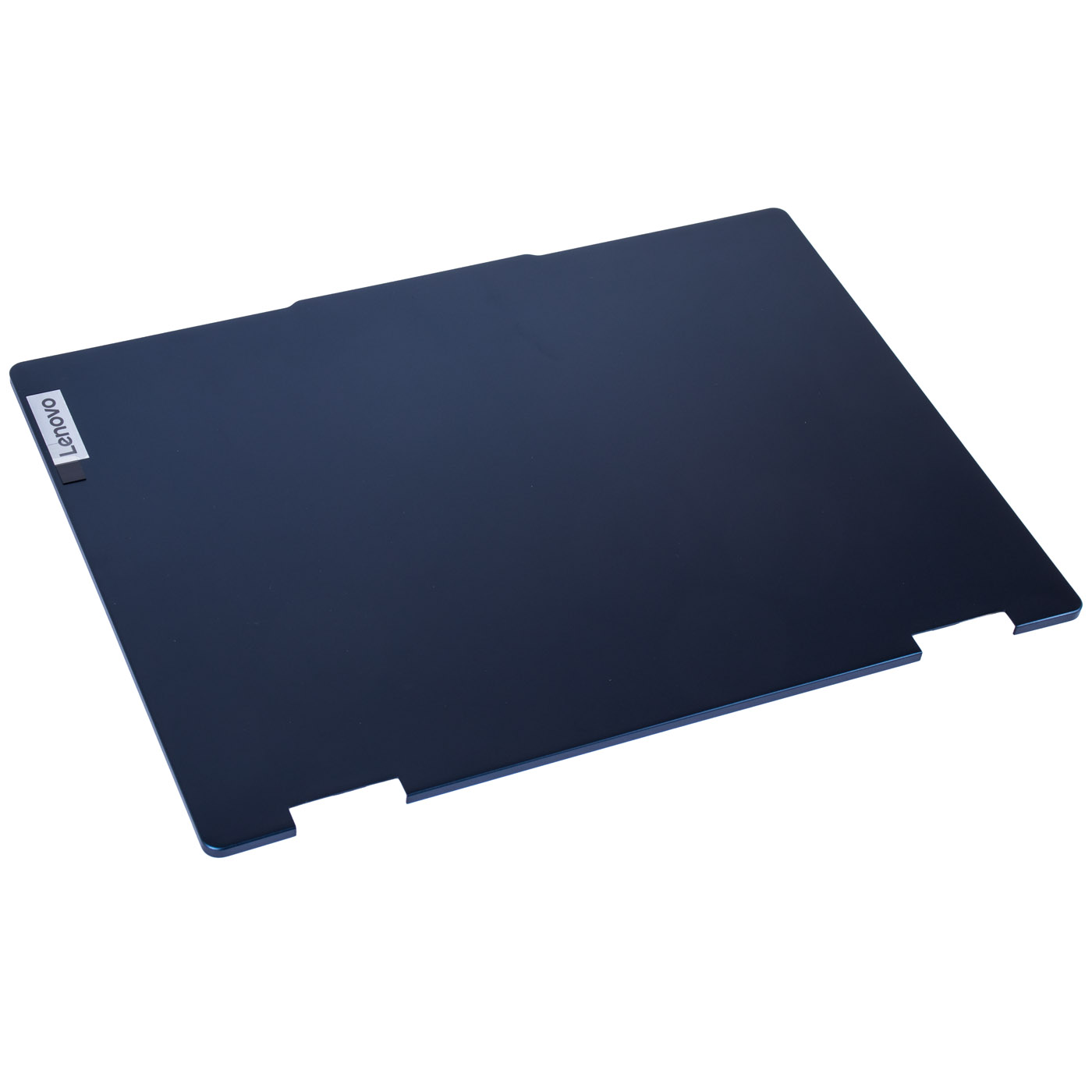 LCD back cover Lenovo IdeaPad 5 2-in-1 14 AHP9 Blue AL