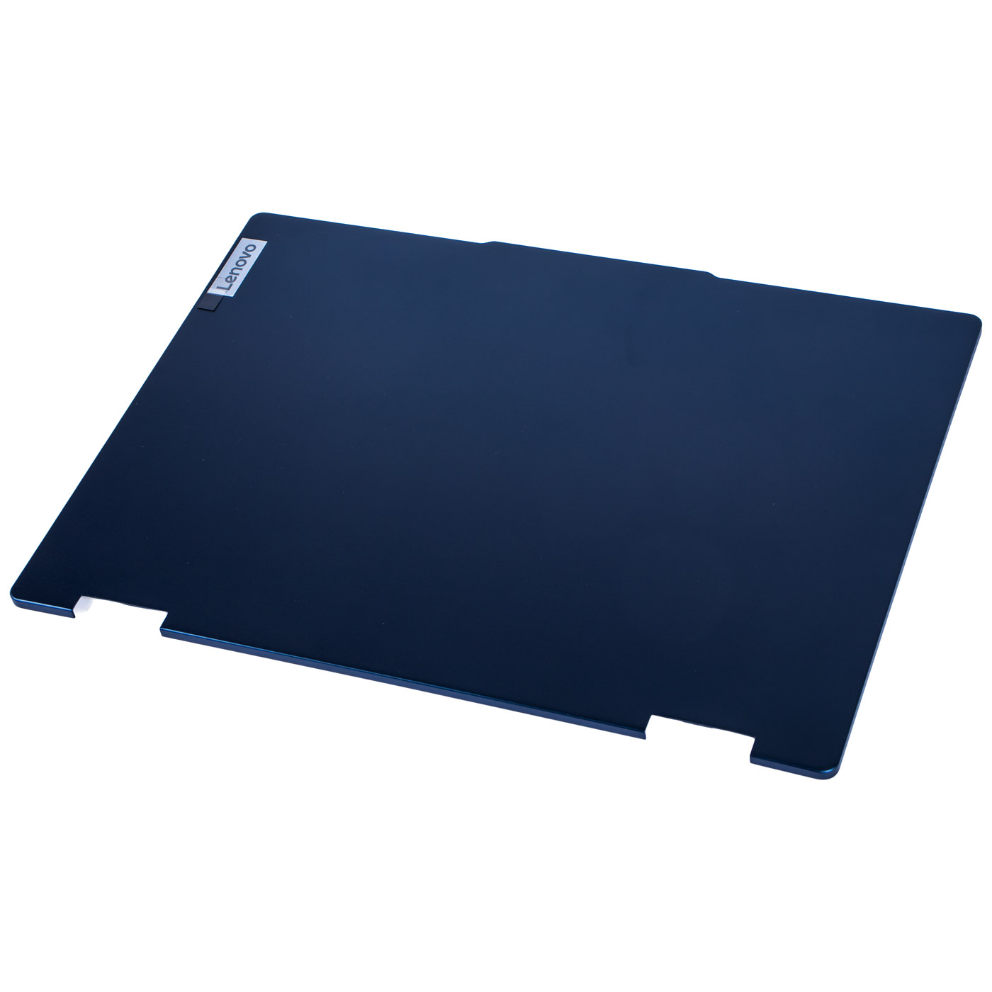 LCD back cover Lenovo IdeaPad 5 2-in-1 14 AHP9 Blue AL