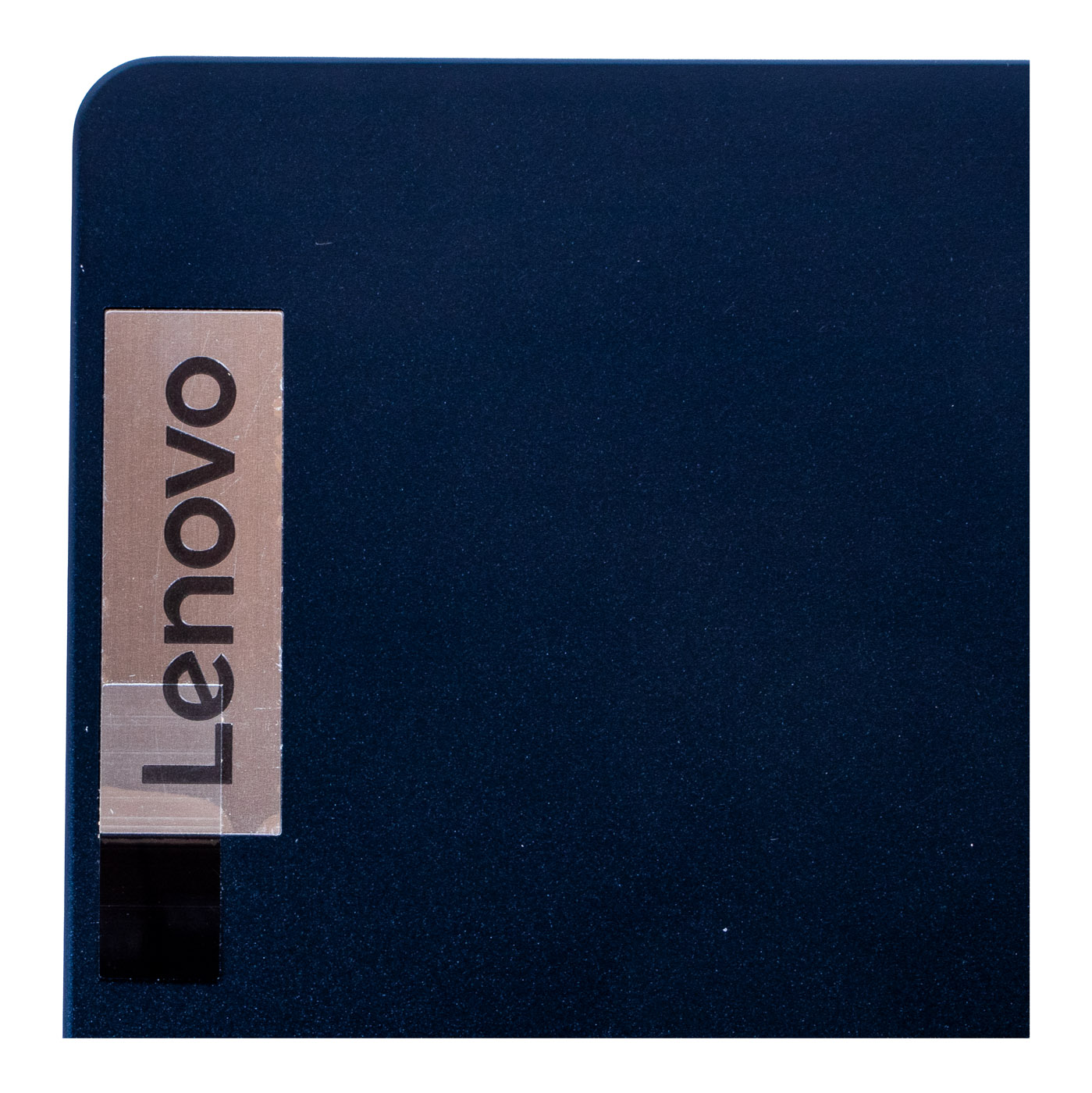LCD back cover Lenovo IdeaPad 5 2-in-1 14 AHP9 Blue AL