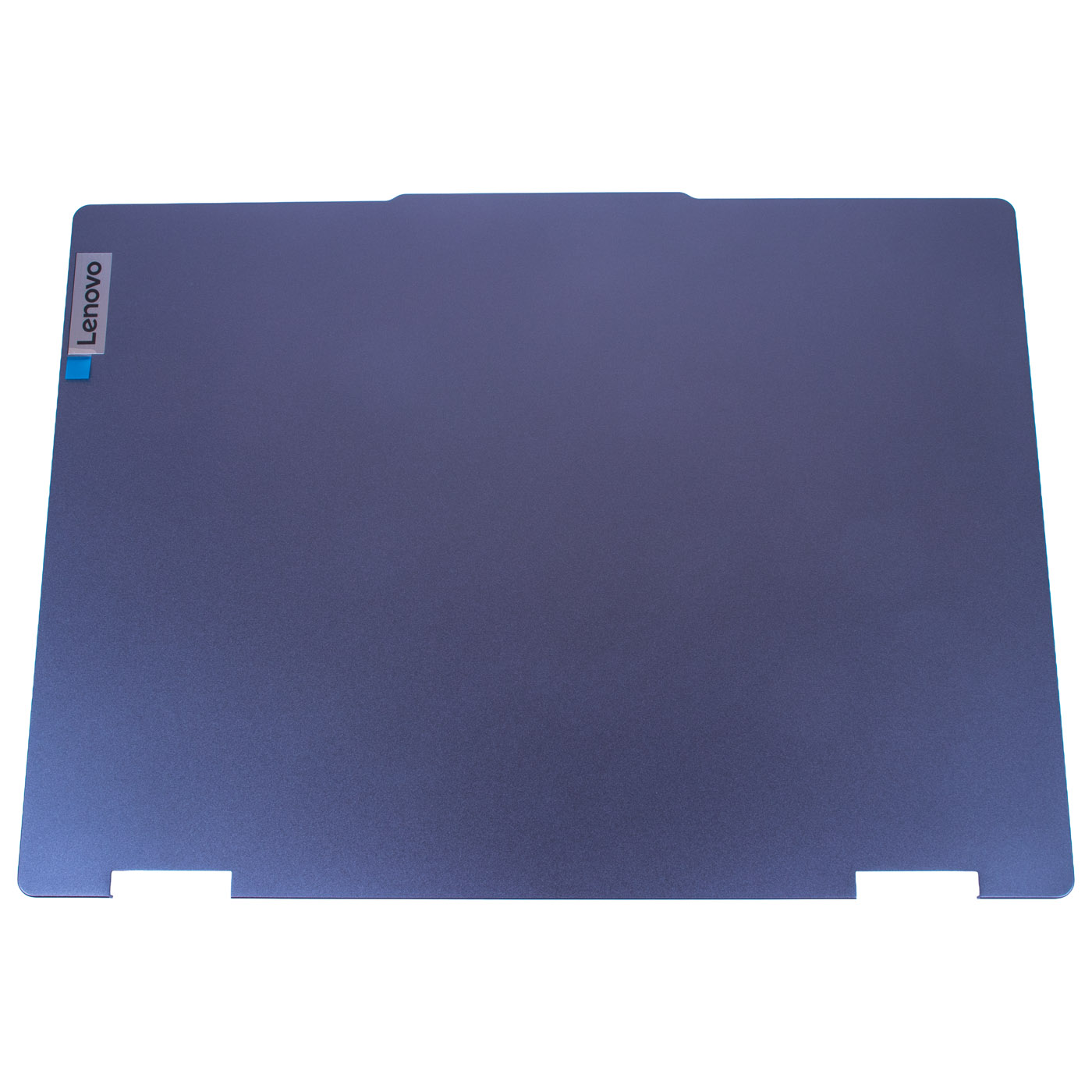 LCD back cover Lenovo IdeaPad 5 2-in-1 14 IRH9 Silver AL