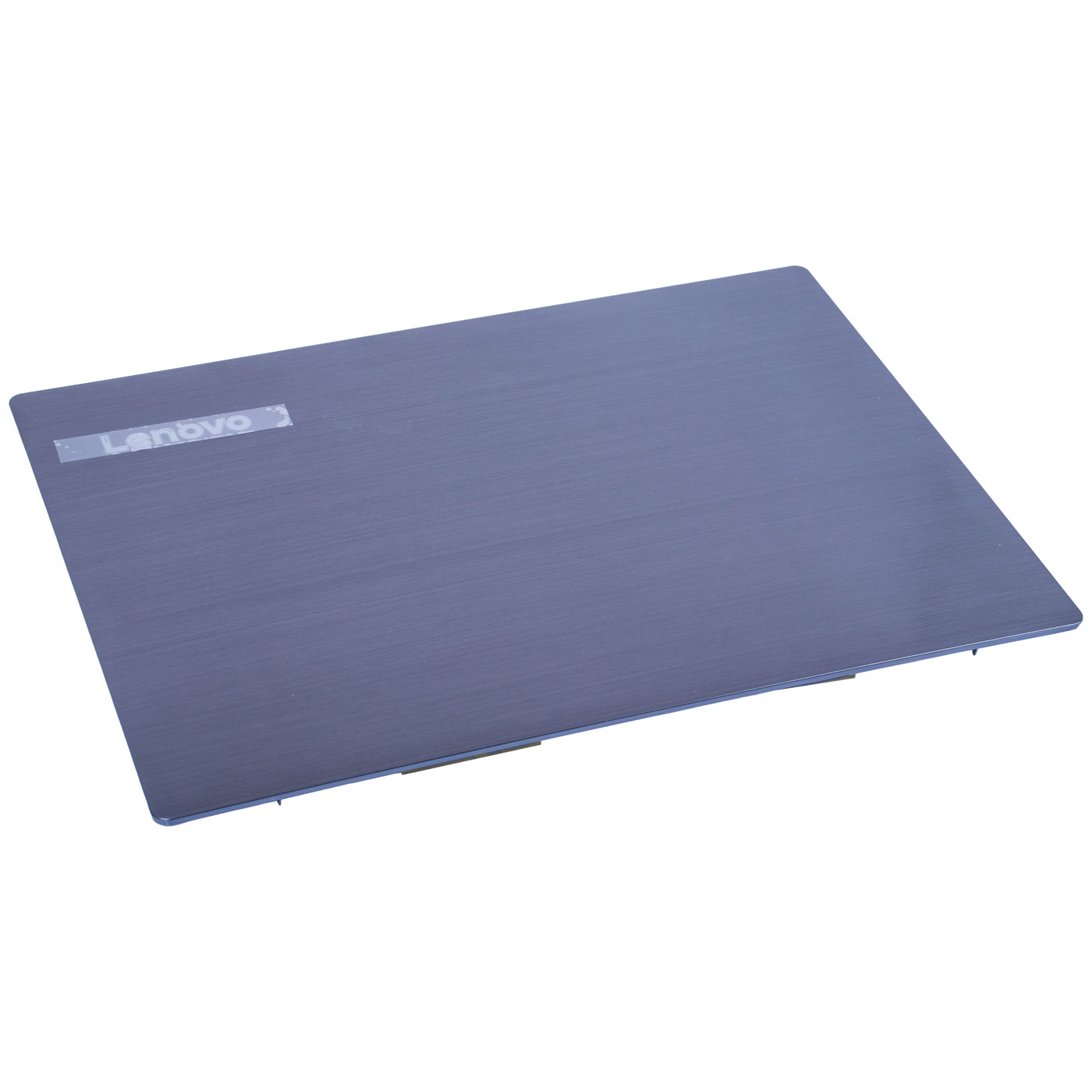 LCD back cover Lenovo IdeaPad V330 14 black