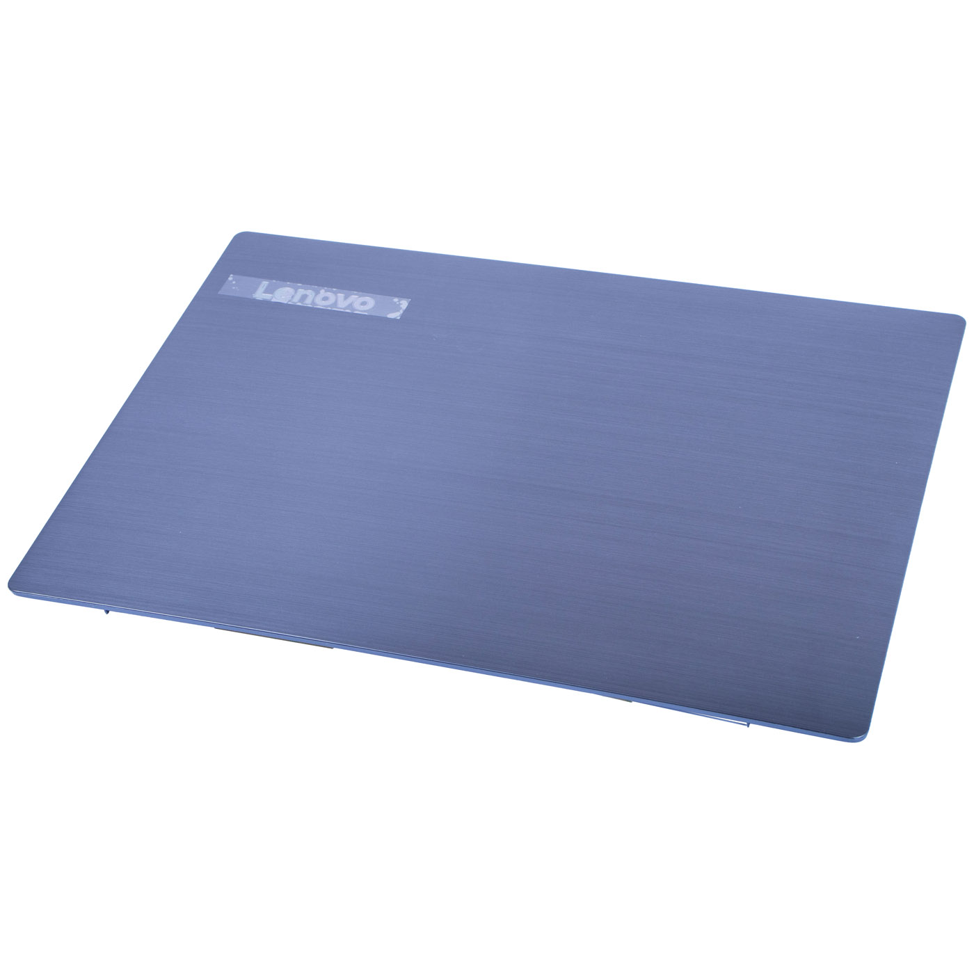 LCD back cover Lenovo IdeaPad V330 14 black