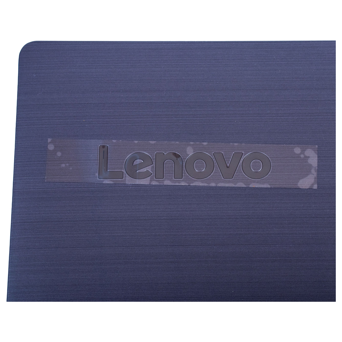 LCD back cover Lenovo IdeaPad V330 14 black
