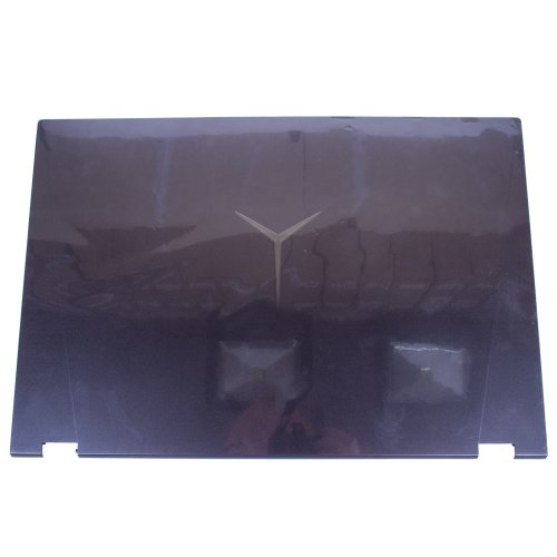 LCD back cover Lenovo Legion 5 PRO 16 ITH6 ACH6