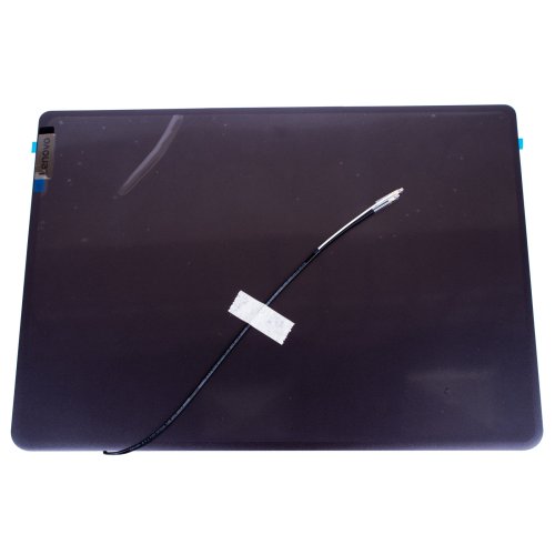 LCD back cover Lenovo Legion 5 PRO 14 ACN6