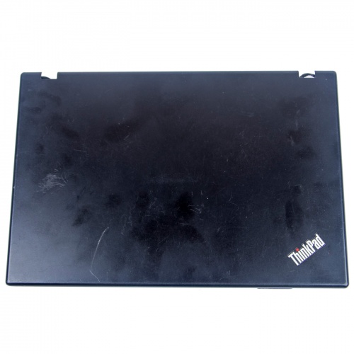 LCD back cover Lenovo ThinkPad X100e 60Y5264