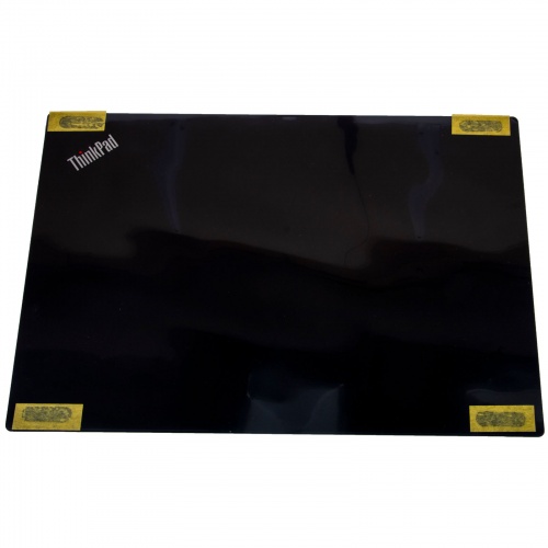 LCD back cover Lenovo ThinkPad X280 FHD 01YN062