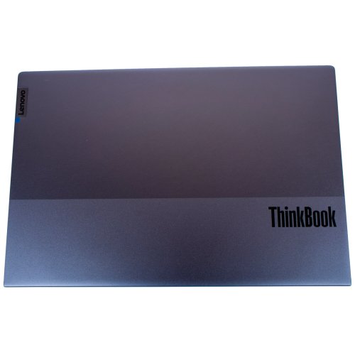 LCD back cover Lenovo ThinkBook 14 IML ILL 2nd gen