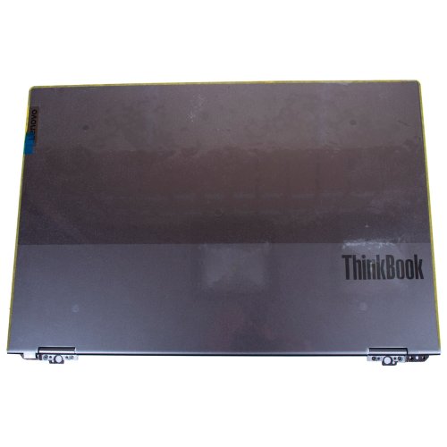 LCD back cover Lenovo ThinkBook 16p 3rd gen MGR