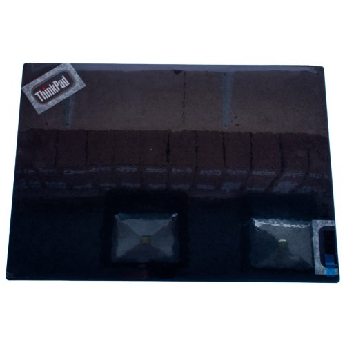 Base cover Lenovo ThinkPad X13 2nd 3rd gen PPS