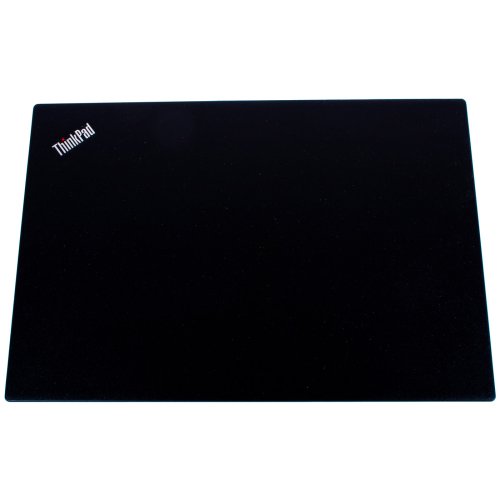 LCD back cover  Lenovo ThinkPad T460s T470s