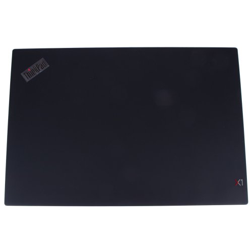 LCD back cover Lenovo ThinkPad P1 X1 Extreme 1st IR