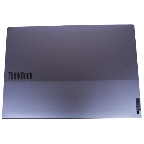 LCD back cover Lenovo ThinkBook 16 6th 7th generation