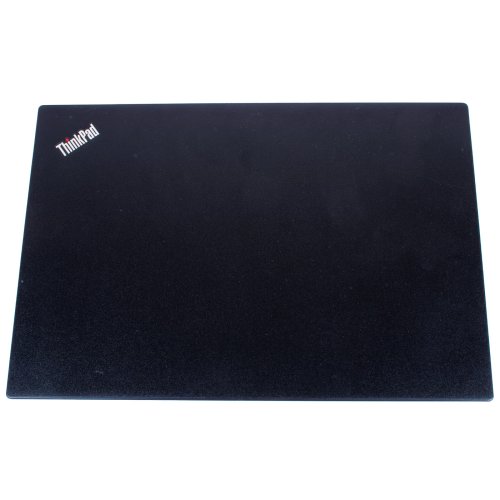 LCD back cover  Lenovo ThinkPad T460s T470s