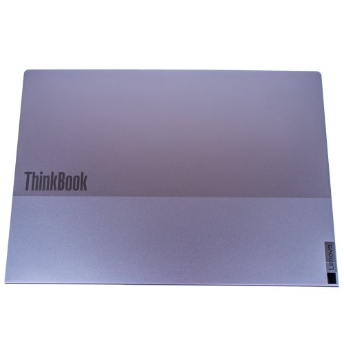 LCD back cover Lenovo ThinkBook 14 6th 7th gen