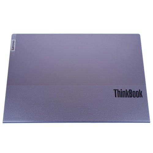 LCD back cover Lenovo ThinkBook 13s 2nd 3rd