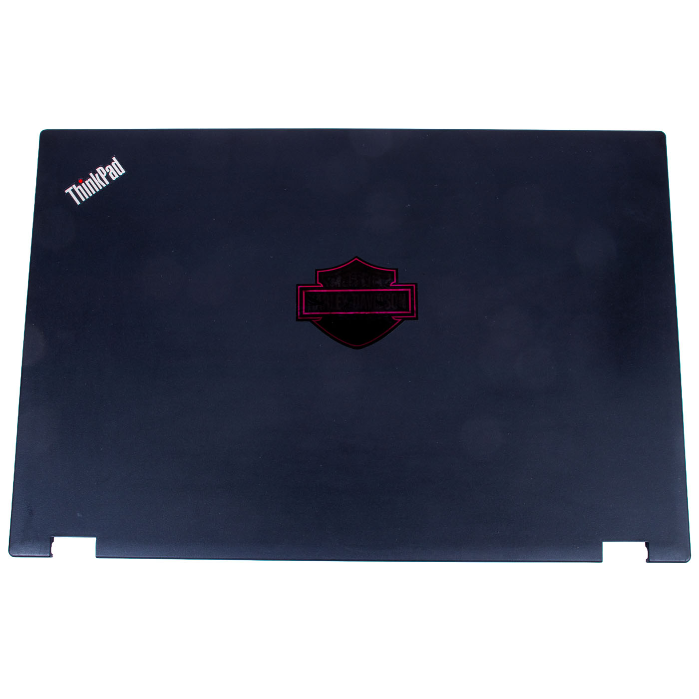 LCD back cover Lenovo ThinkPad P53 IR 02DM529