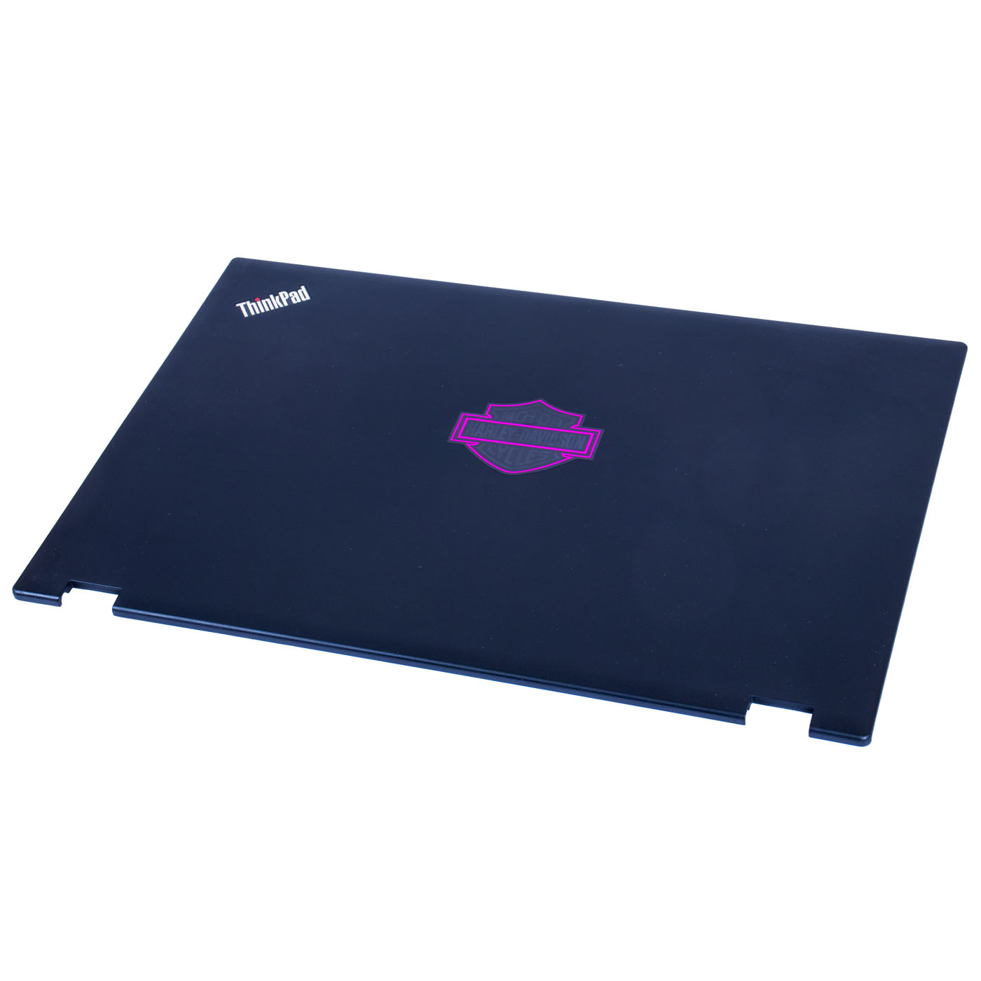 LCD back cover Lenovo ThinkPad P53 IR 02DM529