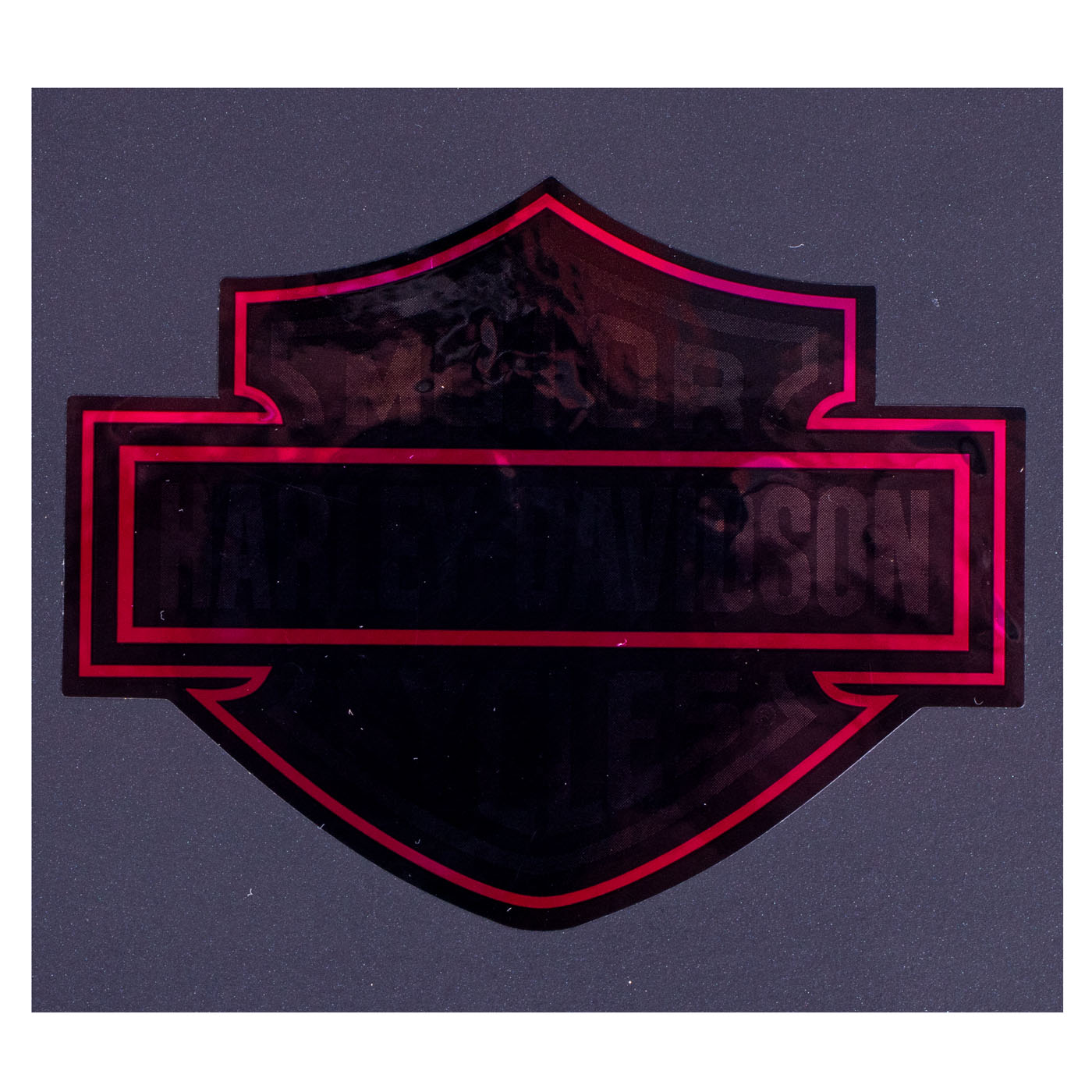 LCD back cover Lenovo ThinkPad P53 IR 02DM529