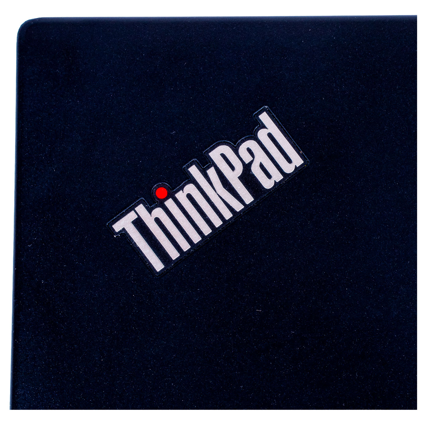 LCD back cover Lenovo ThinkPad P53 IR 02DM529